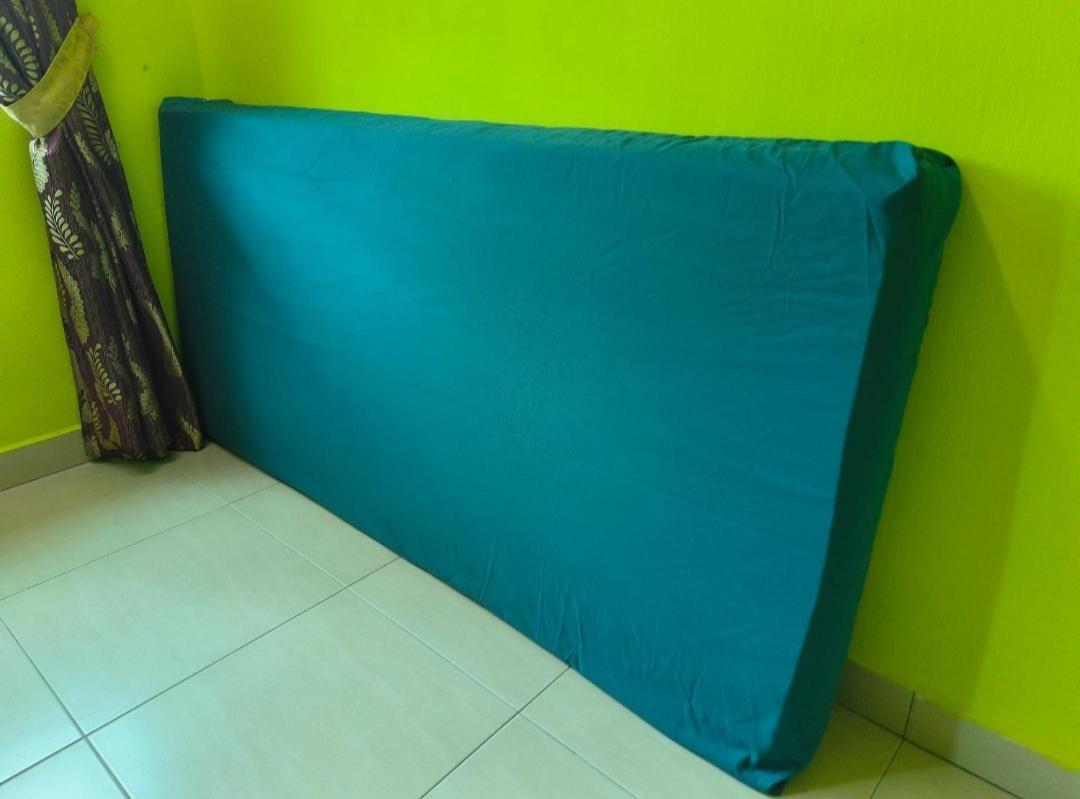 Irdina Homestay Formuslims - Changlun Exterior foto