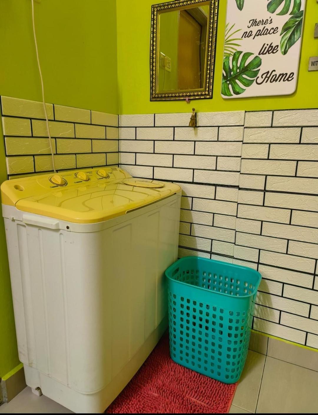 Irdina Homestay Formuslims - Changlun Exterior foto